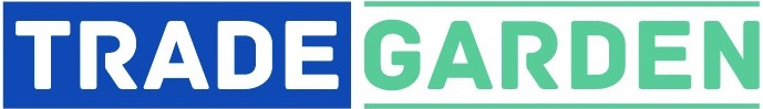 TradeGarden – Resource for Field Service Businesses