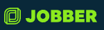 Jobber logo